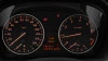 BMW Serie 3 320i BMW Serie 3 320i