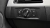 BMW Serie 3 320i BMW Serie 3 320i
