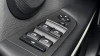 BMW Serie 3 320i BMW Serie 3 320i