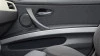 BMW Serie 3 320i BMW Serie 3 320i