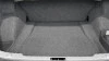 BMW Serie 3 320i BMW Serie 3 320i