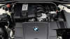 BMW Serie 3 320i BMW Serie 3 320i