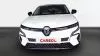 Renault Megane E-Tech Equilibre EV40 96kW (130CV) standard ch.