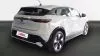 Renault Megane E-Tech Equilibre EV40 96kW (130CV) standard ch.