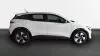 Renault Megane E-Tech Equilibre EV40 96kW (130CV) standard ch.