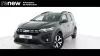 Dacia Jogger   1.0 TCe Expression 7pl.