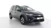 Dacia Jogger   1.0 TCe Expression 7pl.