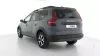 Dacia Jogger   1.0 TCe Expression 7pl.