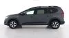 Dacia Jogger   1.0 TCe Expression 7pl.