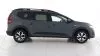 Dacia Jogger   1.0 TCe Expression 7pl.