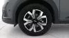 Dacia Jogger   1.0 TCe Expression 7pl.