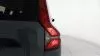 Dacia Jogger   1.0 TCe Expression 7pl.