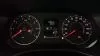 Dacia Jogger   1.0 TCe Expression 7pl.