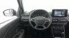 Dacia Jogger   1.0 TCe Expression 7pl.