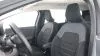 Dacia Jogger   1.0 TCe Expression 7pl.
