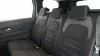 Dacia Jogger   1.0 TCe Expression 7pl.