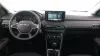 Dacia Jogger   1.0 TCe Expression 7pl.