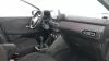 Dacia Jogger   1.0 TCe Expression 7pl.