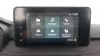 Dacia Jogger   1.0 TCe Expression 7pl.