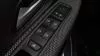 Dacia Jogger   1.0 TCe Expression 7pl.