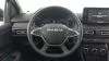 Dacia Jogger   1.0 TCe Expression 7pl.