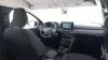 Dacia Jogger   1.0 TCe Expression 7pl.