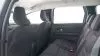 Dacia Jogger   1.0 TCe Expression 7pl.