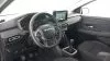 Dacia Jogger   1.0 TCe Expression 7pl.