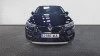 Renault Arkana Techno E-TECH full hybrid 105kW(145CV)