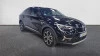 Renault Arkana Techno E-TECH full hybrid 105kW(145CV)