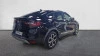 Renault Arkana Techno E-TECH full hybrid 105kW(145CV)