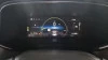 Renault Arkana Techno E-TECH full hybrid 105kW(145CV)
