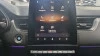 Renault Arkana Techno E-TECH full hybrid 105kW(145CV)