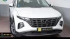 Hyundai Tucson 1.6 CRDI 100kW 136CV 48V Maxx DCT Hyundai Tucson 1.6 CRDI 100kW 136CV 48V Maxx DCT