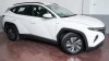 Hyundai Tucson 1.6 CRDI 100kW 136CV 48V Maxx DCT Hyundai Tucson 1.6 CRDI 100kW 136CV 48V Maxx DCT