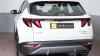 Hyundai Tucson 1.6 CRDI 100kW 136CV 48V Maxx DCT Hyundai Tucson 1.6 CRDI 100kW 136CV 48V Maxx DCT