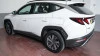Hyundai Tucson 1.6 CRDI 100kW 136CV 48V Maxx DCT Hyundai Tucson 1.6 CRDI 100kW 136CV 48V Maxx DCT