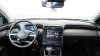 Hyundai Tucson 1.6 CRDI 100kW 136CV 48V Maxx DCT Hyundai Tucson 1.6 CRDI 100kW 136CV 48V Maxx DCT