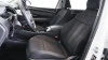 Hyundai Tucson 1.6 CRDI 100kW 136CV 48V Maxx DCT Hyundai Tucson 1.6 CRDI 100kW 136CV 48V Maxx DCT