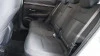 Hyundai Tucson 1.6 CRDI 100kW 136CV 48V Maxx DCT Hyundai Tucson 1.6 CRDI 100kW 136CV 48V Maxx DCT