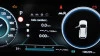 Hyundai Tucson 1.6 CRDI 100kW 136CV 48V Maxx DCT Hyundai Tucson 1.6 CRDI 100kW 136CV 48V Maxx DCT