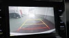 Hyundai Tucson 1.6 CRDI 100kW 136CV 48V Maxx DCT Hyundai Tucson 1.6 CRDI 100kW 136CV 48V Maxx DCT