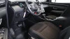 Hyundai Tucson 1.6 CRDI 100kW 136CV 48V Maxx DCT Hyundai Tucson 1.6 CRDI 100kW 136CV 48V Maxx DCT