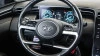 Hyundai Tucson 1.6 CRDI 100kW 136CV 48V Maxx DCT Hyundai Tucson 1.6 CRDI 100kW 136CV 48V Maxx DCT