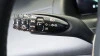 Hyundai Tucson 1.6 CRDI 100kW 136CV 48V Maxx DCT Hyundai Tucson 1.6 CRDI 100kW 136CV 48V Maxx DCT