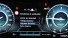 Hyundai Tucson 1.6 CRDI 100kW 136CV 48V Maxx DCT Hyundai Tucson 1.6 CRDI 100kW 136CV 48V Maxx DCT