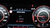 Hyundai Tucson 1.6 CRDI 100kW 136CV 48V Maxx DCT Hyundai Tucson 1.6 CRDI 100kW 136CV 48V Maxx DCT