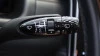 Hyundai Tucson 1.6 CRDI 100kW 136CV 48V Maxx DCT Hyundai Tucson 1.6 CRDI 100kW 136CV 48V Maxx DCT