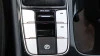 Hyundai Tucson 1.6 CRDI 100kW 136CV 48V Maxx DCT Hyundai Tucson 1.6 CRDI 100kW 136CV 48V Maxx DCT