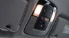 Hyundai Tucson 1.6 CRDI 100kW 136CV 48V Maxx DCT Hyundai Tucson 1.6 CRDI 100kW 136CV 48V Maxx DCT